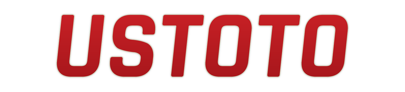ustoto
